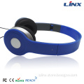 Hot Sale Best Custom Design Headphone